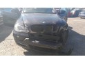 PRETENSOR CINTURÓN DELANTERO DERECHO BMW X5 3.0D 2008