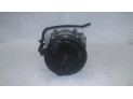 COMPRESOR AIRE ACONDICIONADO FORD FIESTA 2007