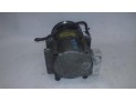 COMPRESOR AIRE ACONDICIONADO FORD FIESTA 2007