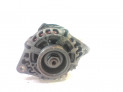 Alternador HYUNDAI GETZ 2003