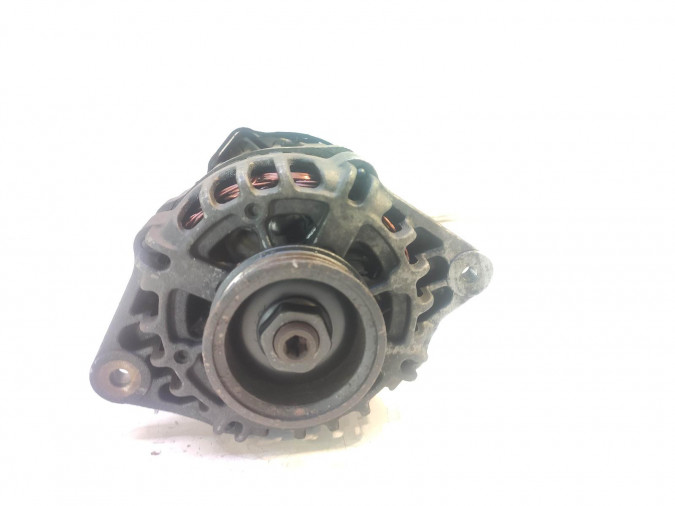 Alternador HYUNDAI GETZ 2003