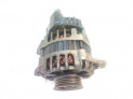 Alternador HYUNDAI GETZ 2003