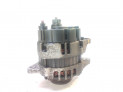 Alternador HYUNDAI GETZ 2003