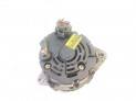 Alternador HYUNDAI GETZ 2003