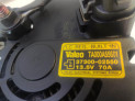 Alternador HYUNDAI GETZ 2003