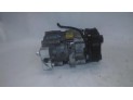 COMPRESOR AIRE ACONDICIONADO FORD FIESTA 2007
