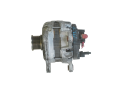 Alternador DACIA LODGY 2019