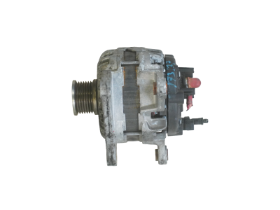 Alternador DACIA LODGY 2019