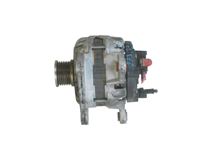 Alternador DACIA LODGY 2019