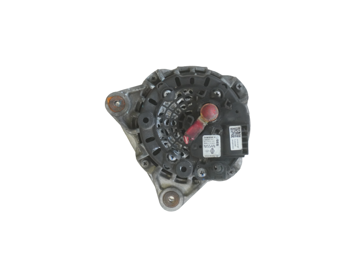 Alternador DACIA LODGY 2019
