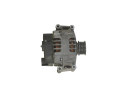 Alternador VOLKSWAGEN PASSAT 2008