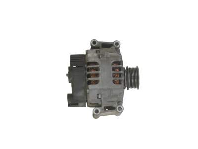 Alternador VOLKSWAGEN PASSAT 2008