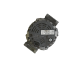 Alternador VOLKSWAGEN PASSAT 2008