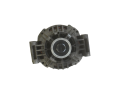 Alternador VOLKSWAGEN PASSAT 2008
