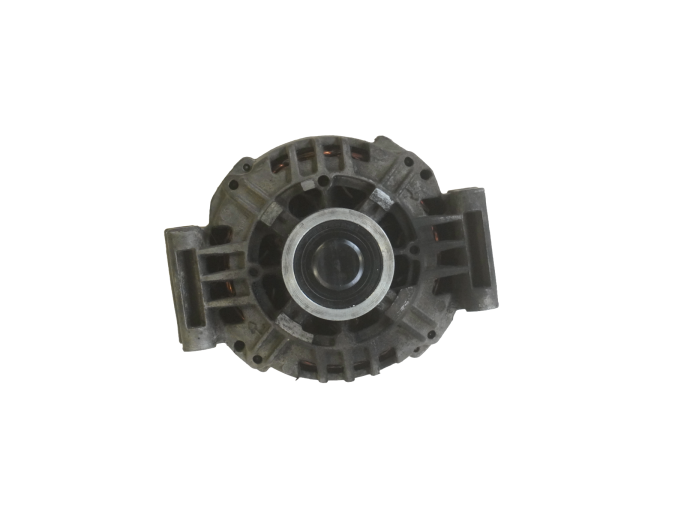 Alternador VOLKSWAGEN PASSAT 2008