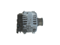 ALTERNADOR PEUGEOT 2008 2024