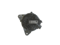 ALTERNADOR PEUGEOT 2008 2024