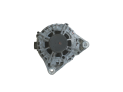 ALTERNADOR PEUGEOT 2008 2024