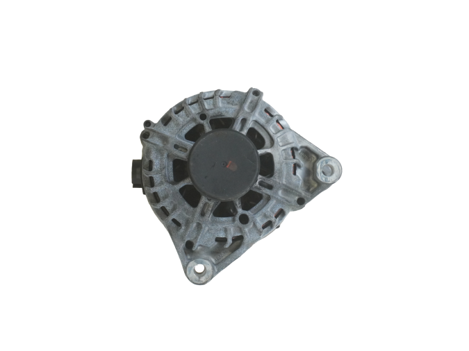 ALTERNADOR PEUGEOT 2008 2024