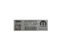 ALTERNADOR PEUGEOT 2008 2024