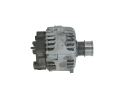 ALTERNADOR VOLKSWAGEN POLO 2016