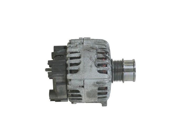 ALTERNADOR VOLKSWAGEN POLO 2016