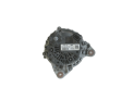 ALTERNADOR VOLKSWAGEN POLO 2016