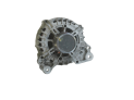 ALTERNADOR VOLKSWAGEN POLO 2016