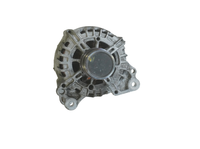 ALTERNADOR VOLKSWAGEN POLO 2016