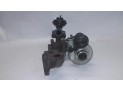 TURBO COMPRESOR HYUNDAI ACCENT 2004