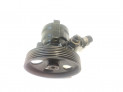 BOMBA SERVODIRECCION PEUGEOT 407 1997