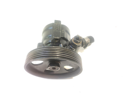 BOMBA SERVODIRECCION PEUGEOT 407 1997