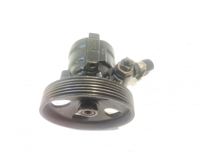BOMBA SERVODIRECCION PEUGEOT 407 1997