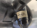 BOMBA SERVODIRECCION PEUGEOT 407 1997