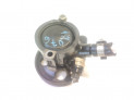 BOMBA SERVODIRECCION PEUGEOT 407 1997