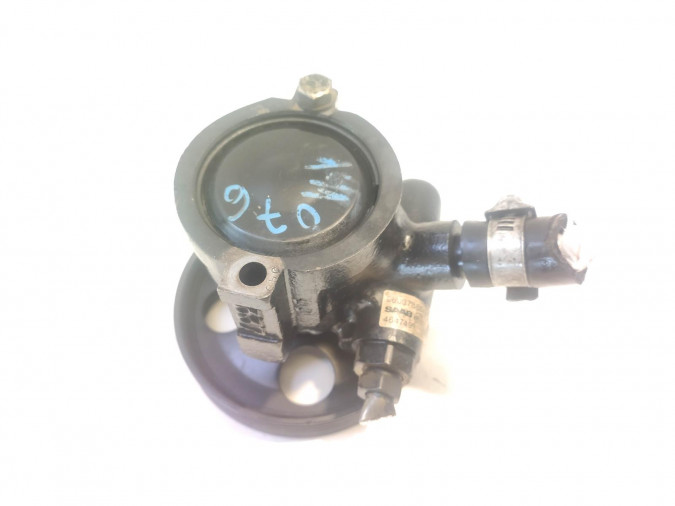 BOMBA SERVODIRECCION PEUGEOT 407 1997