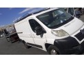 CAJA CAMBIOS CITROEN JUMPER 2006