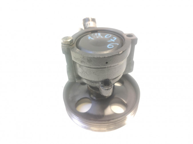 BOMBA SERVODIRECCION PEUGEOT 407 1997