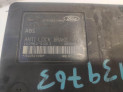 ABS FORD FIESTA 2003
