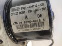 ABS FORD FIESTA 2003