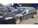 PRETENSOR CINTURÓN DELANTERO IZQUIERDO RENAULT LAGUNA 2008