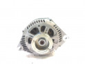 Alternador FORD FIESTA 1998