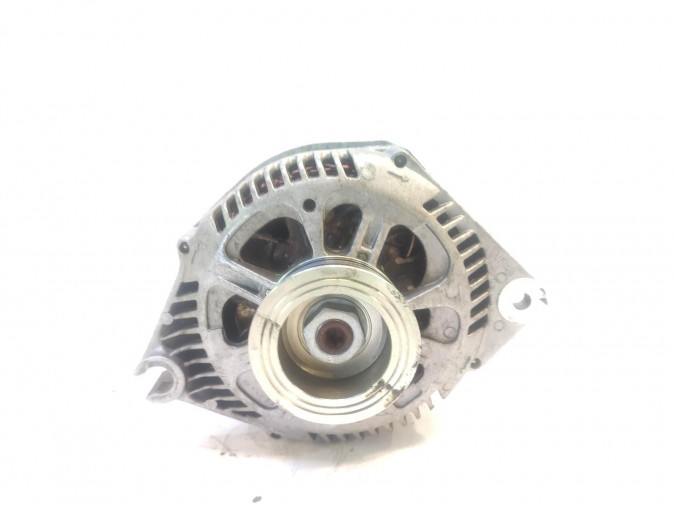 Alternador FORD FIESTA 1998