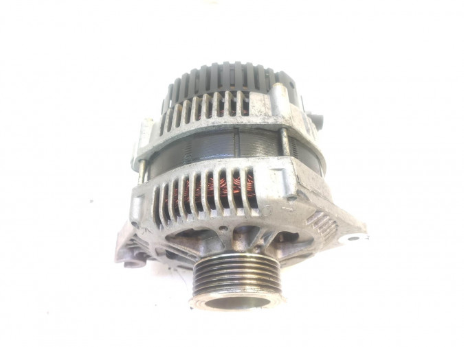Alternador FORD FIESTA 1998