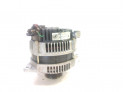 Alternador FORD FIESTA 1998