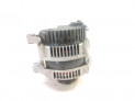 Alternador FORD FIESTA 1998