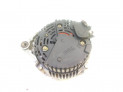 Alternador FORD FIESTA 1998