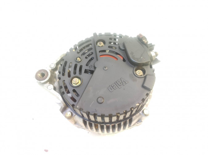 Alternador FORD FIESTA 1998