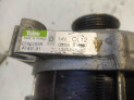 Alternador FORD FIESTA 1998