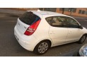 AMORTIGUADOR DELANTERO DERECHO HYUNDAI I30 2009